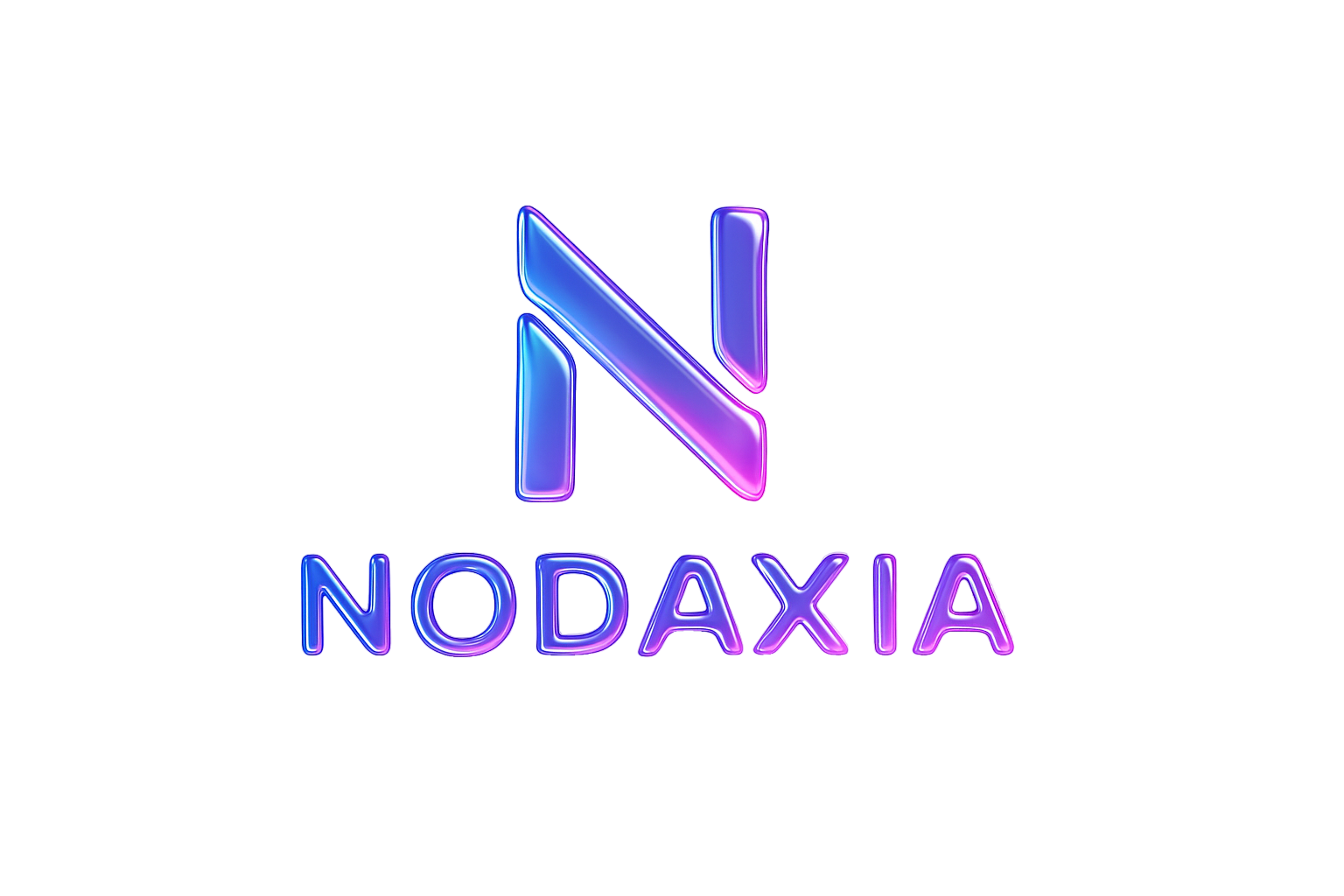 ChatGPT Image 24 juin 2025 à 10_32_51-2